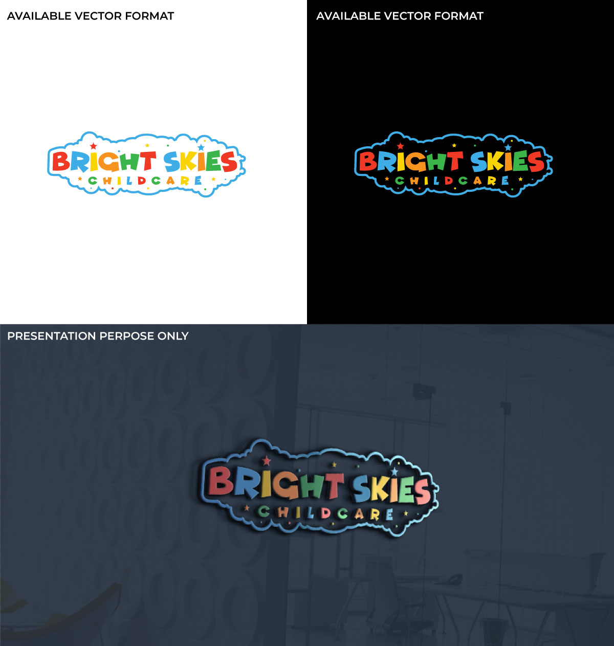 Logo Design by RS_Design for this project | Design #28228137