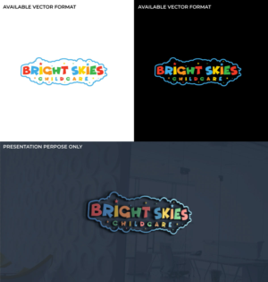 Design de Logo par RS_Design pour ce projet | Design : #28228137
