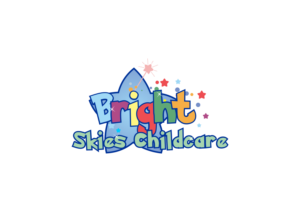 Design de Logo par Atiek pour ce projet | Design : #28226925