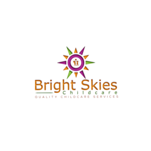 Design de Logo par sakib8825 pour ce projet | Design : #28228381