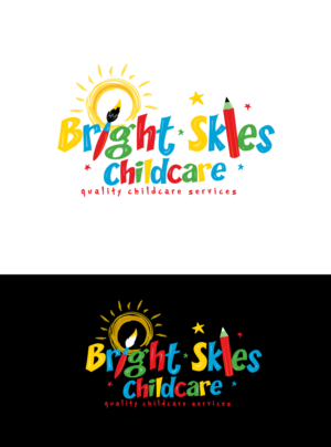Logo Design by LogoPoko