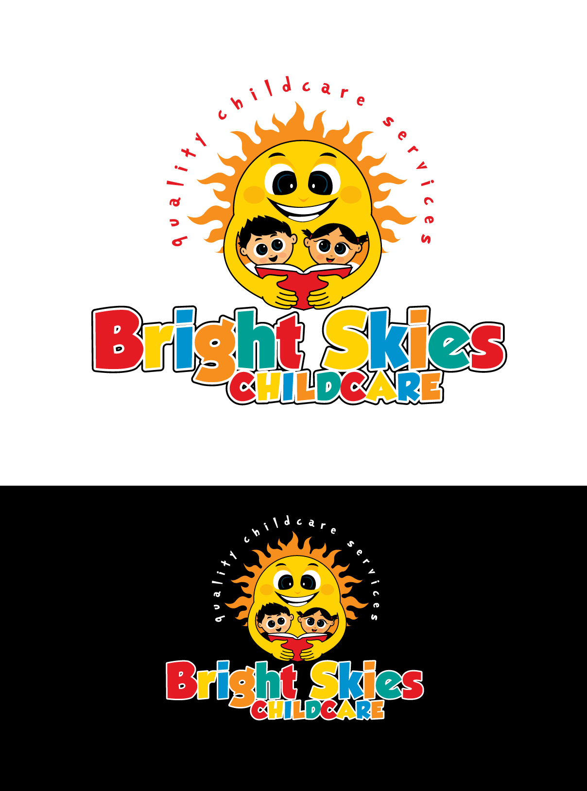 Logo Design by LogoPoko for this project | Design #28228652