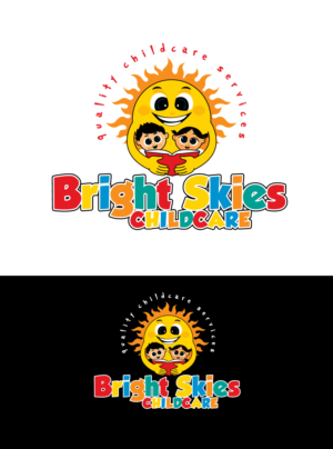 Design de Logo par LogoPoko pour ce projet | Design : #28228652
