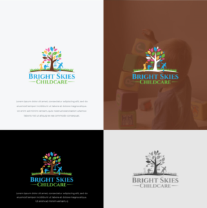 Design de Logo par HWdesigns pour ce projet | Design : #28227808