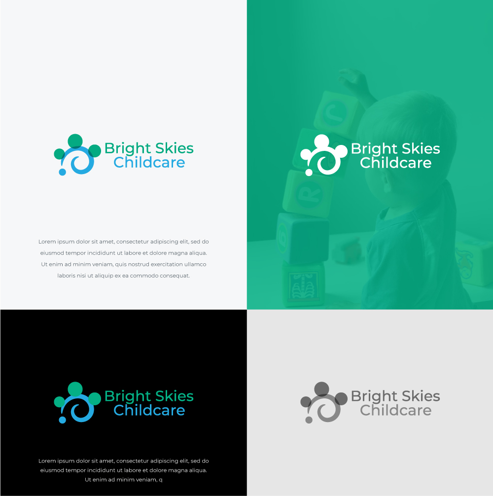 Diseño de Logo por HWdesigns para este proyecto | Diseño #28227837
