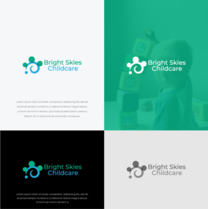 Design de Logo par HWdesigns pour ce projet | Design : #28227837