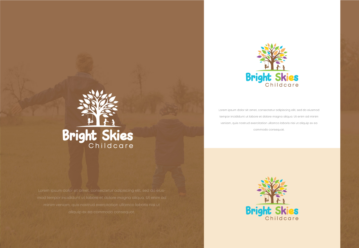 Logo-Design von HWdesigns für dieses Projekt | Design #28229015