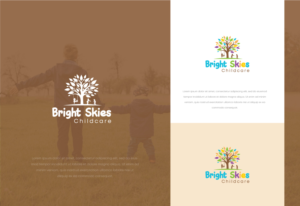 Design de Logo par HWdesigns pour ce projet | Design #28229015