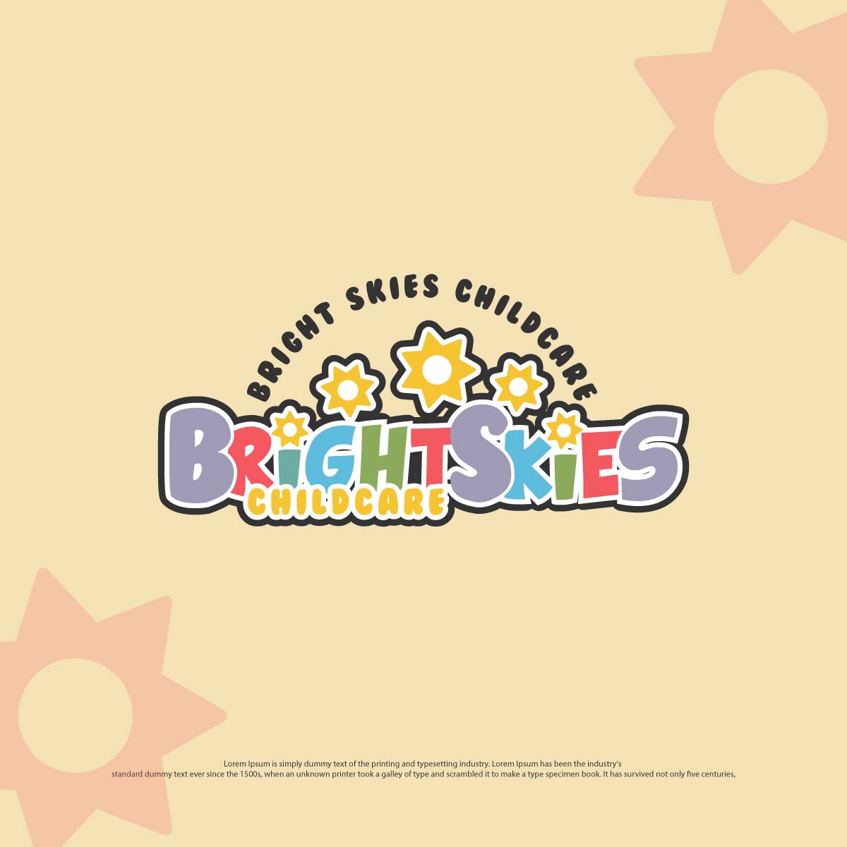 Diseño de Logo por creative.bugs para este proyecto | Diseño #28229500