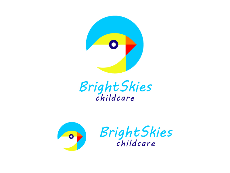 Logo-Design von Multiart für dieses Projekt | Design #28226933