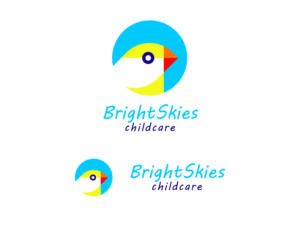 Design de Logo par Multiart pour ce projet | Design #28226933