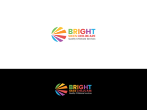 Design de Logo par Slant Line Media pour ce projet | Design : #28230740