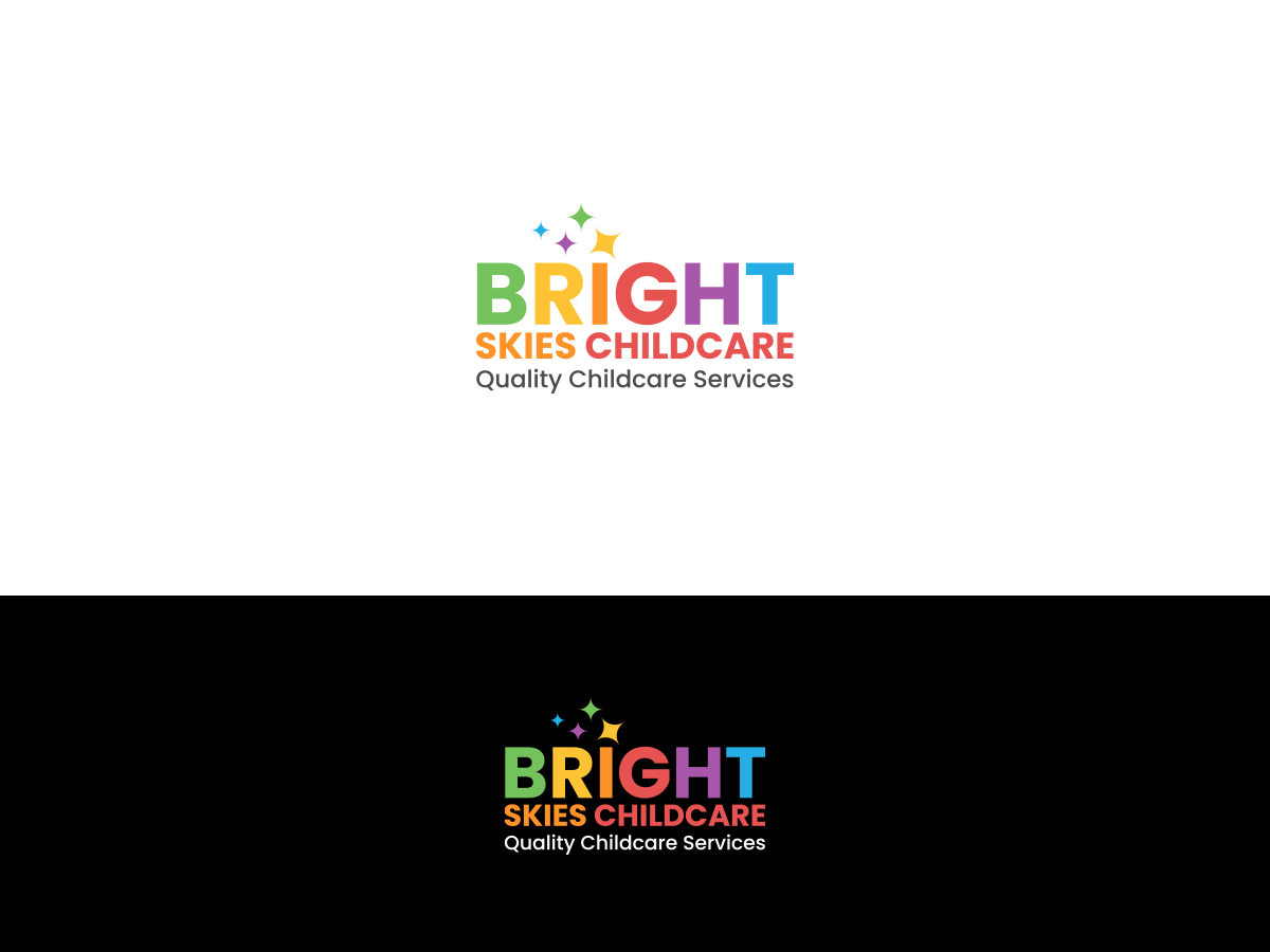 Logo Design by Slant Line Media for this project | Design #28230902