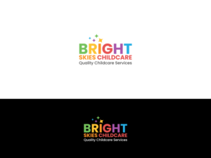 Design de Logo par Slant Line Media pour ce projet | Design : #28230902