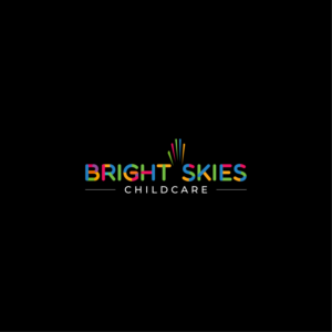 Logo Design by CrewType
