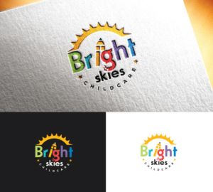 Design de Logo par step forward 2 pour ce projet | Design : #28228204