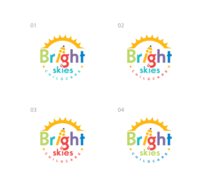 Design de Logo par step forward 2 pour ce projet | Design : #28238815