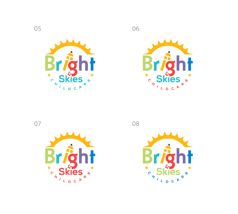 Logo Design by step forward 2 for this project | Design #28251654