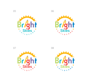Design de Logo par step forward 2 pour ce projet | Design : #28251654