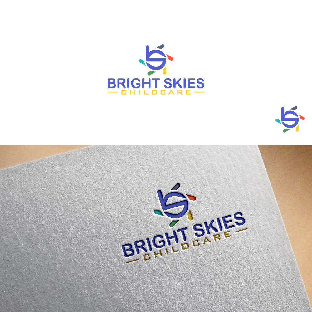 Design de Logo par Trident pour ce projet | Design #28228150