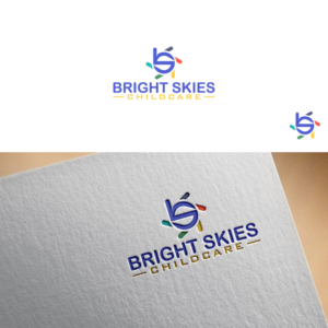 Design de Logo par Trident pour ce projet | Design : #28228150