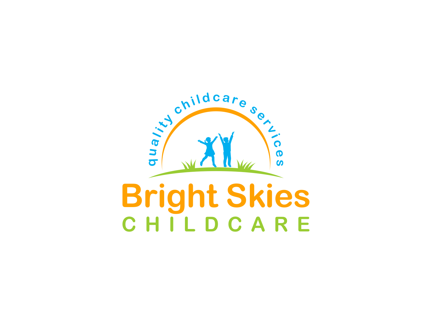 Logo Design by BNdesigner for this project | Design #28228288