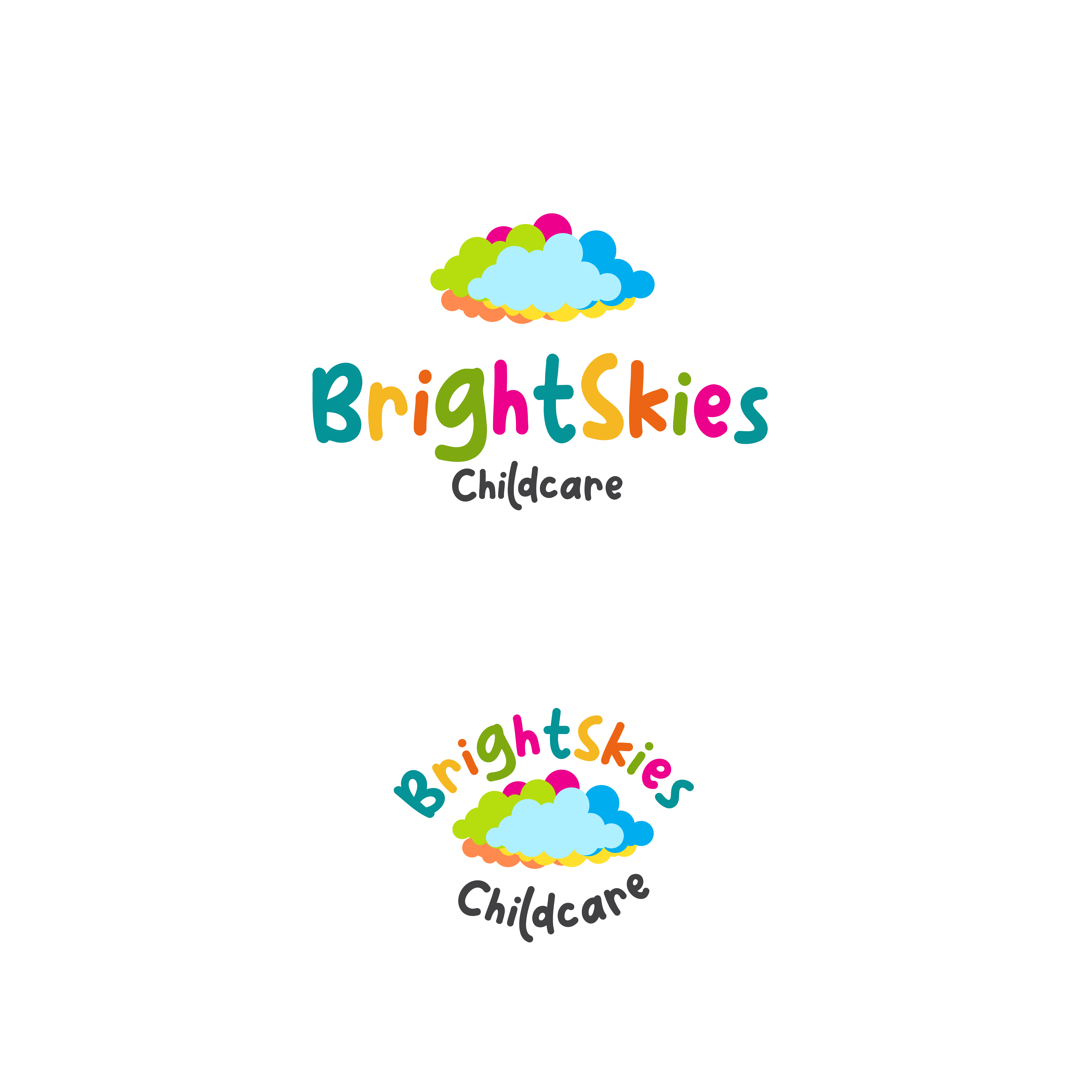 Design de Logo par Dz33 pour ce projet | Design #28227888