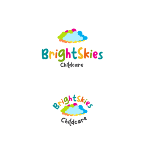 Design de Logo par Dz33 pour ce projet | Design : #28227888