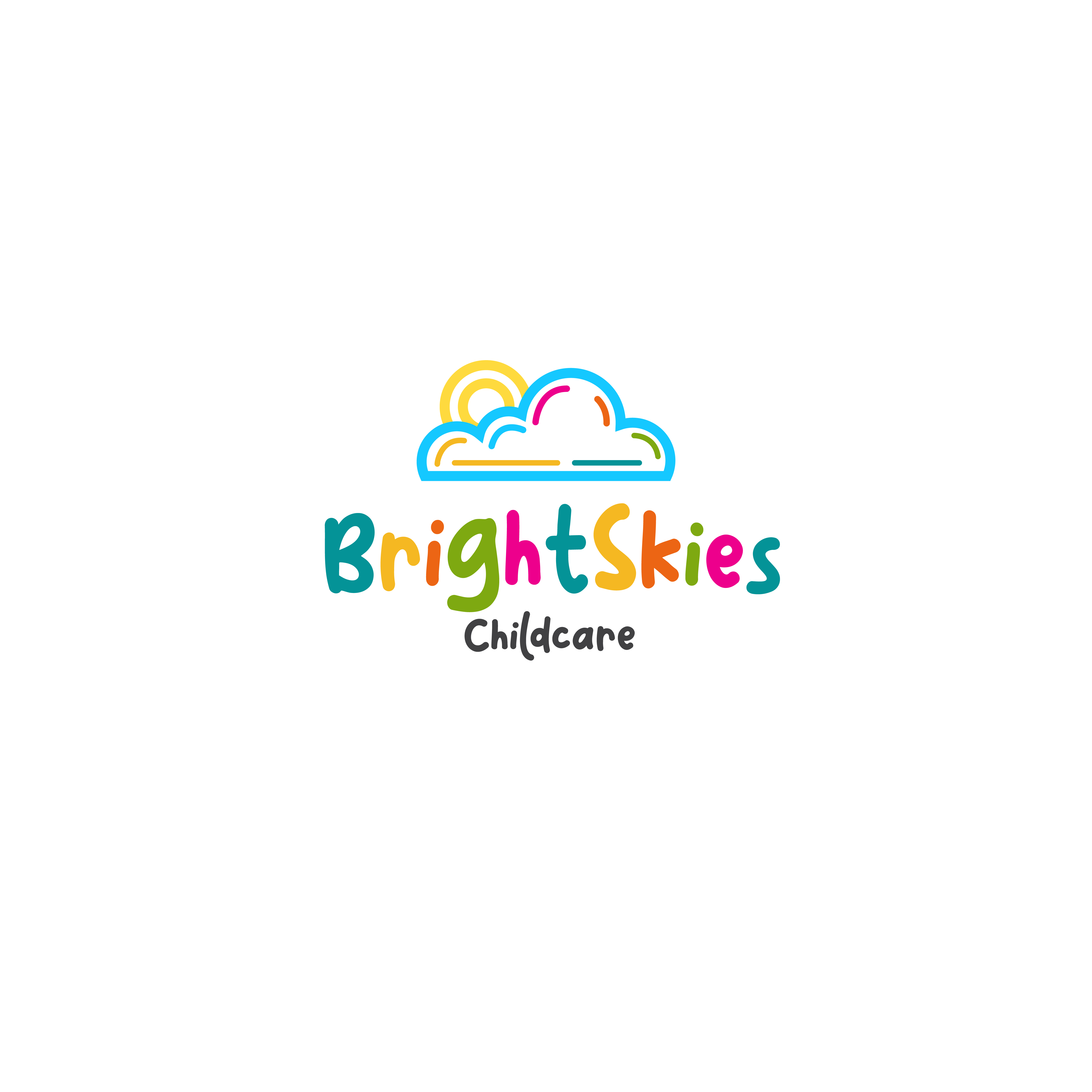 Design de Logo par Dz33 pour ce projet | Design #28227900
