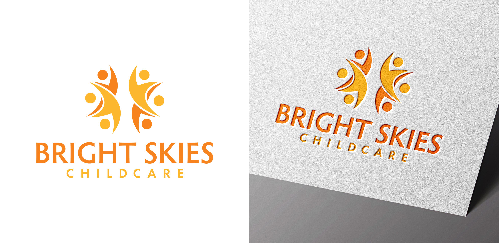 Logo-Design von fullm0on für dieses Projekt | Design #28226875