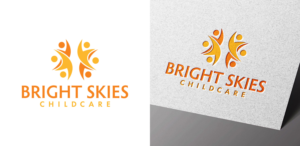 Design de Logo par fullm0on pour ce projet | Design : #28226875
