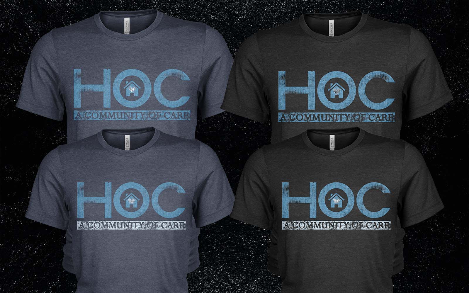 Apparel Design by Milton Bhowmik for this project | Design #28263401