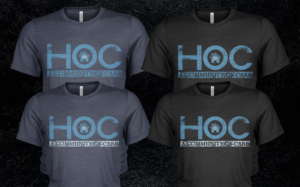 Apparel Design by Milton Bhowmik for this project | Design: #28263401