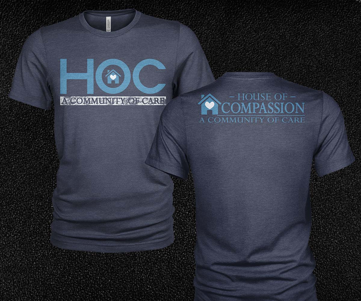 Apparel Design by Milton Bhowmik for this project | Design #28263467