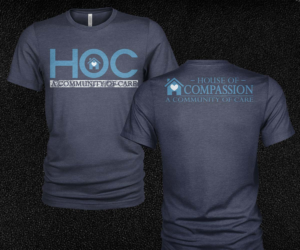 Apparel Design by Milton Bhowmik for this project | Design: #28263467