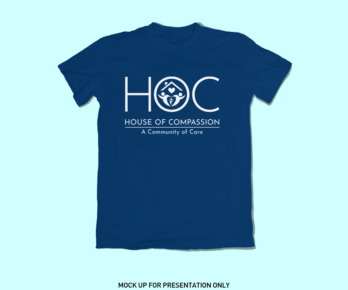 Apparel Design by vincent.designpro for this project | Design #28229926