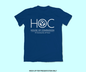 Apparel Design by vincent.designpro for this project | Design: #28229926