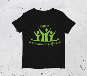 Apparel Design by varadharaju