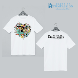 Apparel Design by Heydale for this project | Design: #28292438