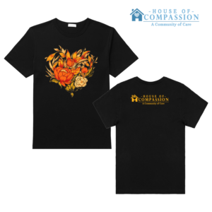 Apparel Design by Heydale for this project | Design: #28292439
