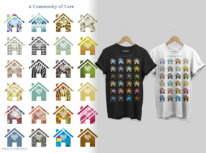 Apparel Design by Al Pech