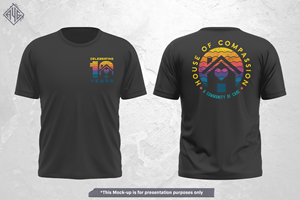 Design de Vêtement par gekgrfx pour ce projet | Design : #30919261