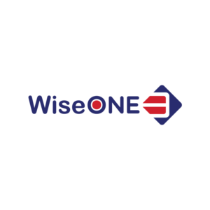 Logo Design by StromDesignHub for this project | Design #28230971