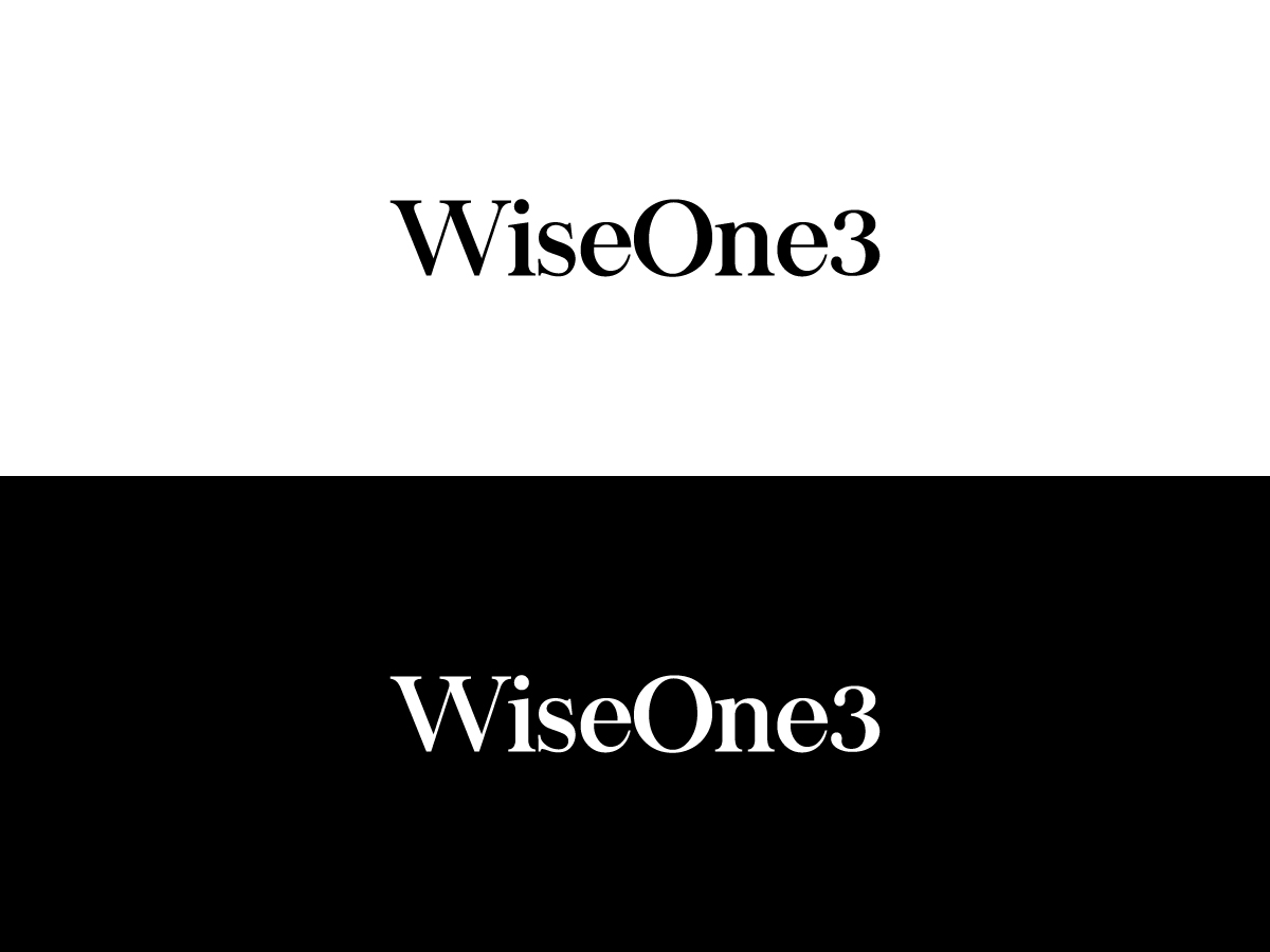 Diseño de Logo por Gexeco para este proyecto | Diseño #28229340