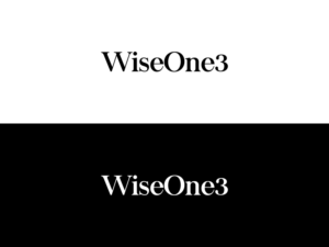 Design de Logo par Gexeco pour ce projet | Design : #28229340