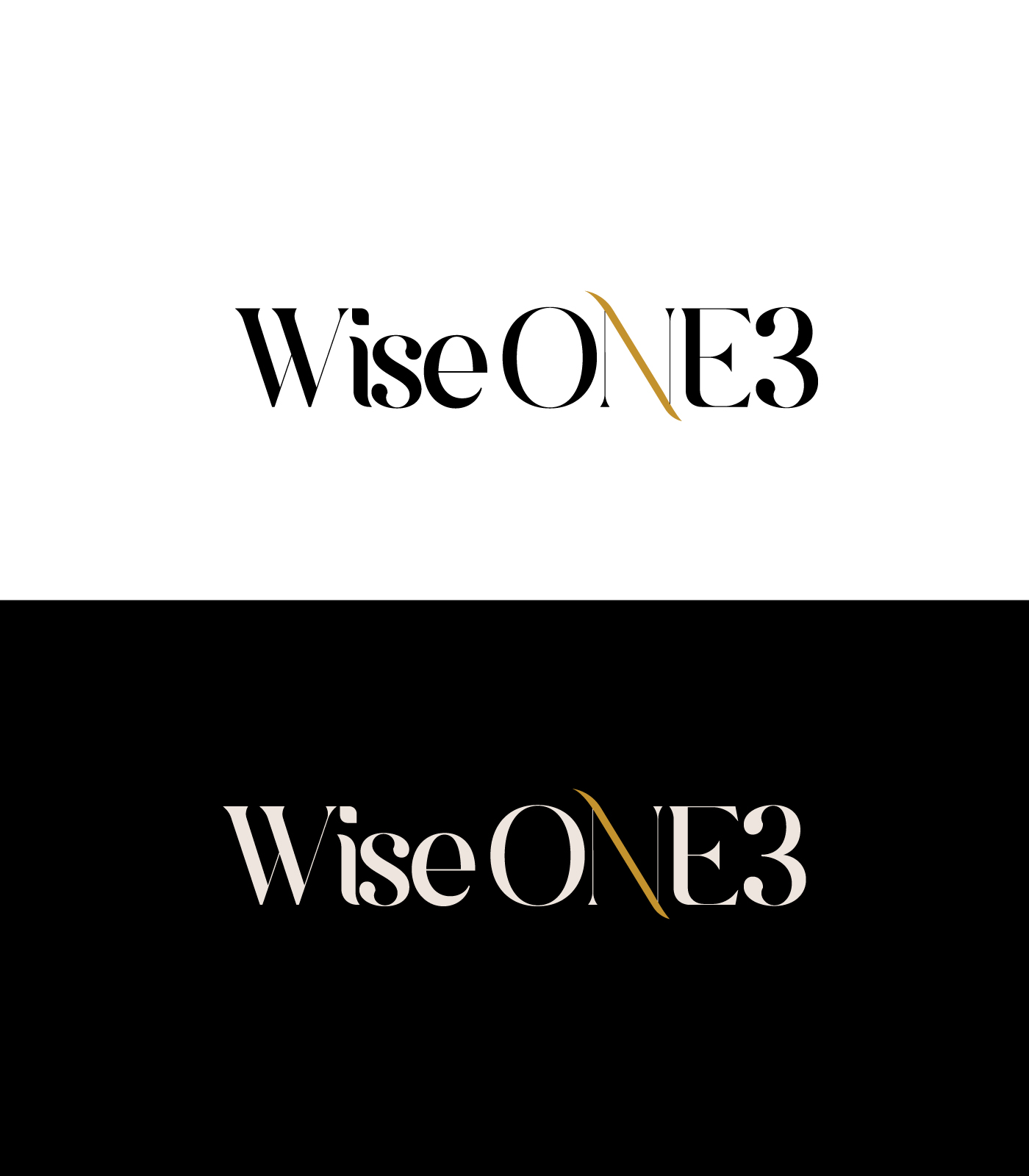 Diseño de Logo por Farhad Kreative para este proyecto | Diseño #28229226