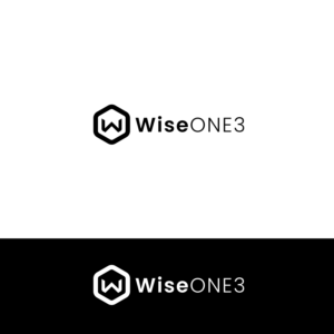 Logo Design by SHADMIN SHAKIB 94 for this project | Design #28236440