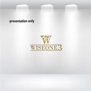 Logo Design by RS_Design for this project | Design: #28229355