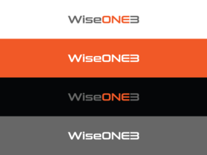 Design de Logo par 439 Creations pour ce projet | Design : #28229339