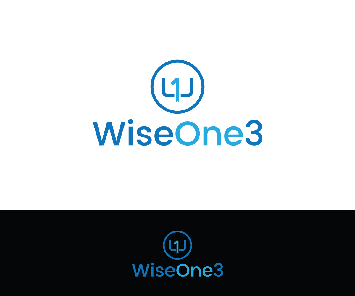 Design de Logo par Michael8 pour ce projet | Design #28230722